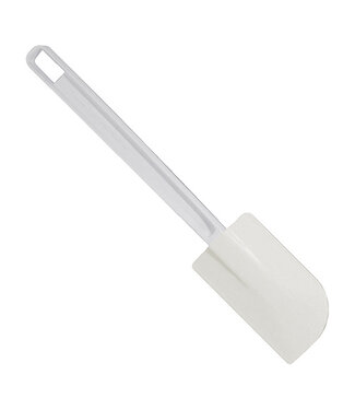 Sans Marque Pannenlikker 255 mm