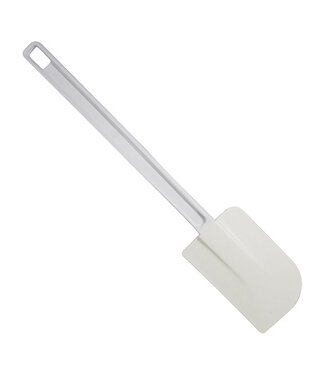 Sans Marque Pannenlikker 360 mm
