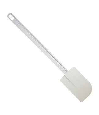 Sans Marque Pannenlikker 405 mm