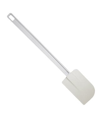 Sans Marque Pannenlikker  41 cm