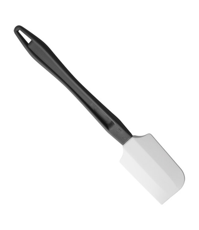 Pannenlikker 360 mm hittebestendig tot 260°C