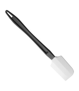 Sans Marque Pannenlikker 420 mm hittebestendig tot 260°C