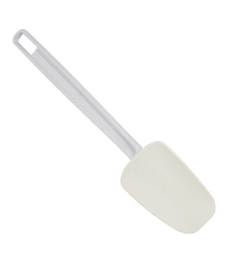 Sans Marque Pannenlikker / lepel  260 mm