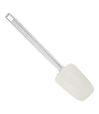 Sans Marque Pannenlikker / lepel 360 mm