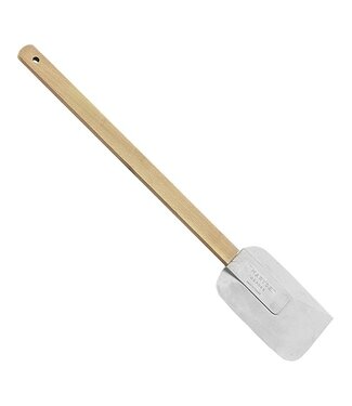 Sans Marque Pannenlikker 250 mm