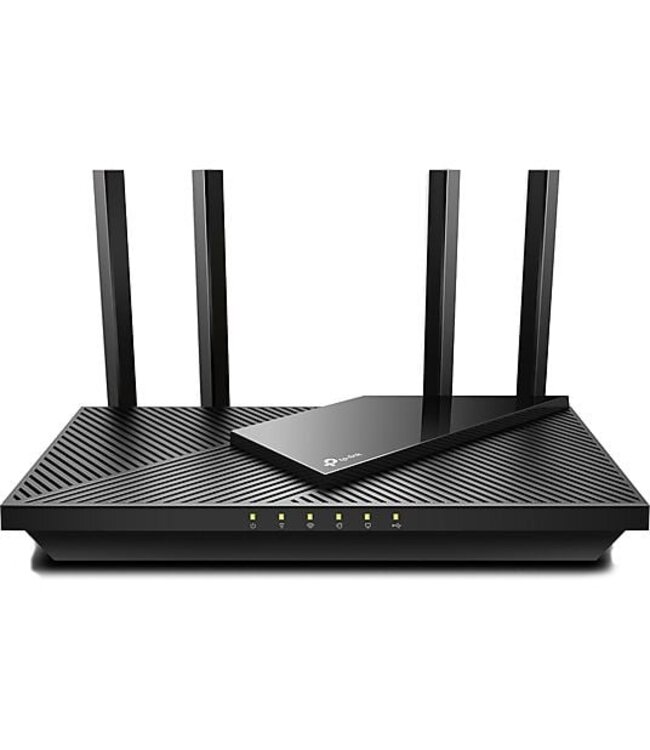 Router Archer AX55 - TP-Link