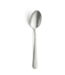 Amefa Tafellepel 205 mm 18/0 rvs Vintage 1410 Austin - Amefa | prijs & verp per 12 stuks
