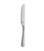 Amefa Tafelmes 236 mm 18/0 rvs Vintage 1410 Austin - Amefa | prijs & verp per 12 stuks