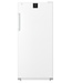 Liebherr Vrieskast 496/402 ltr (br/netto inh.) 747x769x1683 mm (bxdxh) -9°C tot -26°C WIT BFFsg 5501 Performance - Liebherr