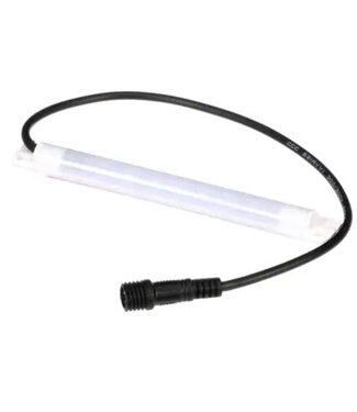 Led staaflamp - Atosa