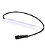 Led staaflamp - Atosa
