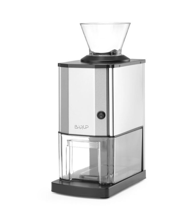 IJsvergruizer elektrisch 170 x 260 x 460 mm (bxdxh) 230V 70W - Hendi