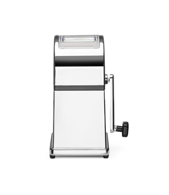 IJsvergruizer met schep 160 x 140 x 270 mm (bxdxh) - Hendi