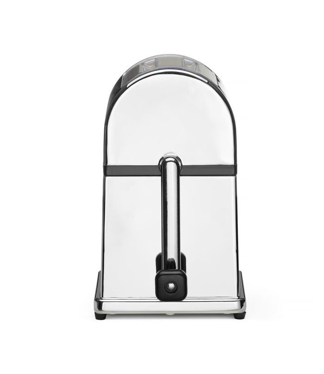 IJsvergruizer met schep 160 x 140 x 270 mm (bxdxh) - Hendi