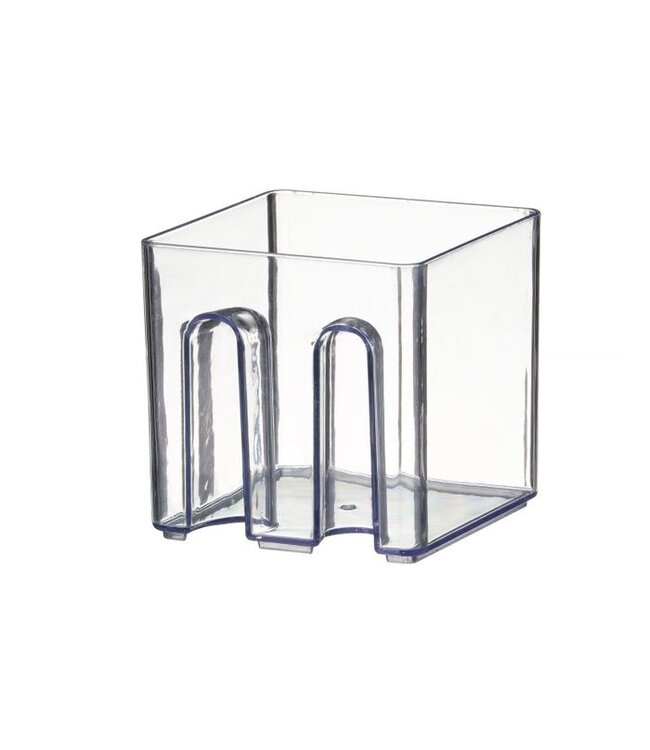 IJsvergruizer met schep 160 x 140 x 270 mm (bxdxh) - Hendi