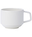 Villeroy & Boch Kop 22 cl stapelbaar Affinity - Villeroy & Boch | prijs & verp per 6 stuks
