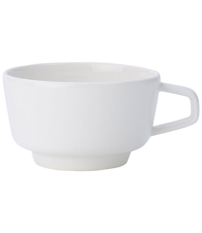 Kop 25 cl Affinity - Villeroy & Boch | prijs & verp per 6 stuks