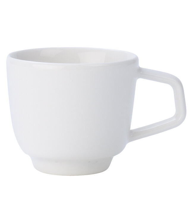 Kop 10 cl Affinity - Villeroy & Boch | prijs & verp per 6 stuks