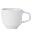 Villeroy & Boch Kop 10 cl Affinity - Villeroy & Boch | prijs & verp per 6 stuks