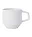 Villeroy & Boch Kop 10 cl stapelbaar Affinity - Villeroy & Boch | prijs & verp per 6 stuks