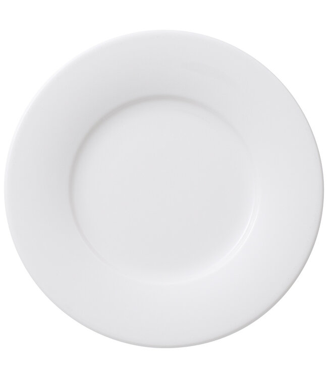 Bord 160 mm Affinity - Villeroy & Boch | prijs & verp per 6 stuks