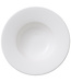 Villeroy & Boch Bord 230 mm 31 cl diep Affinity - Villeroy & Boch | prijs & verp per 6 stuks