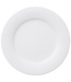 Villeroy & Boch Bord 270 mm  Affinity - Villeroy & Boch | prijs & verp per 6 stuks