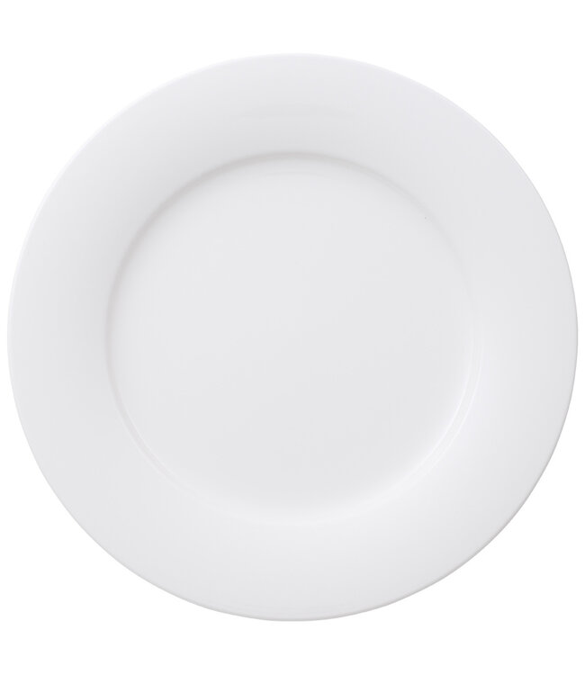 Bord 285 mm  Affinity - Villeroy & Boch | prijs & verp per 6 stuks