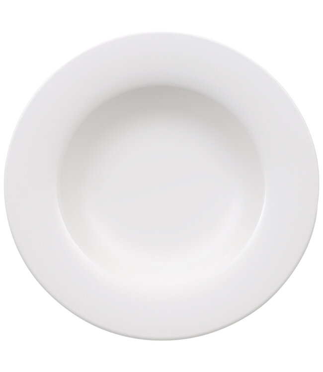 Bord 290 mm 62 cl diep Affinity - Villeroy & Boch | prijs & verp per 6 stuks