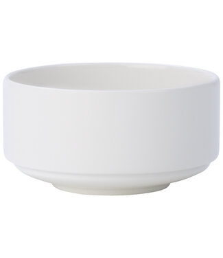 Villeroy & Boch Soepkom 110 mm 34 cl zonder oor stapelbaar  Affinity - Villeroy & Boch | prijs & verp per 6 stuks