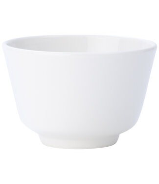 Villeroy & Boch Bowl 120 mm 48 cl Affinity - Villeroy & Boch | prijs & verp per 6 stuks