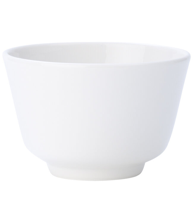 Bowl 120 mm 48 cl Affinity - Villeroy & Boch | prijs & verp per 6 stuks