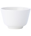 Villeroy & Boch Bowl 120 mm 48 cl Affinity - Villeroy & Boch | prijs & verp per 6 stuks