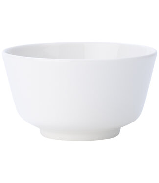 Villeroy & Boch Bowl 140 mm 72 cl Affinity - Villeroy & Boch | prijs & verp per 6 stuks