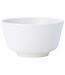 Villeroy & Boch Bowl 140 mm 72 cl Affinity - Villeroy & Boch | prijs & verp per 6 stuks