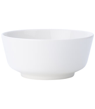 Villeroy & Boch Bowl 170 mm 110 cl Affinity - Villeroy & Boch | prijs & verp per 6 stuks