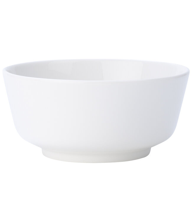 Bowl 170 mm 110 cl Affinity - Villeroy & Boch | prijs & verp per 6 stuks