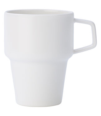 Villeroy & Boch Mok 40 cl stapelbaar Affinity - Villeroy & Boch | prijs & verp per 6 stuks