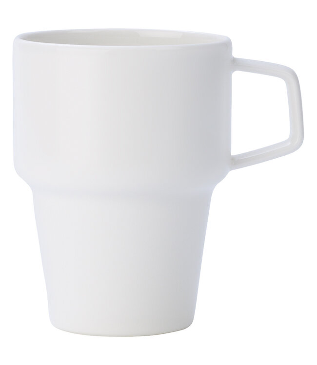 Mok 40 cl stapelbaar Affinity - Villeroy & Boch | prijs & verp per 6 stuks