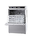 ecomax by Hobart Glazenspoelmachine EW ECO-G404B-S - Ecomax by Hobart