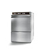 ecomax by Hobart Glazenspoelmachine DW ECO+G415C-S - Ecomax by Hobart