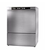 ecomax by Hobart Voorlader vaatwasmachine DW ECO+F515C - Ecomax by Hobart