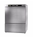 ecomax by Hobart Glazenspoelmachine DW ECO+G515C - Ecomax by Hobart