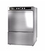 ecomax by Hobart Glazenspoelmachine DW ECO+G415C - Ecomax by Hobart