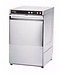 ecomax by Hobart Glazenspoelmachine EW ECO-G404B - Ecomax by Hobart