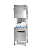 ecomax by Hobart Doorschuif vaatwasmachine EW ECO+H615C - Ecomax by Hobart