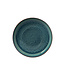 Villeroy & Boch Bord 215 mm 81 cl diep Crafted Breeze - Villeroy & Boch | prijs & verp per 6 stuks
