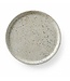 Hendi Pizzabord Ø330 mm Drop Collection - Hendi | prijs & verp per 6 stuks
