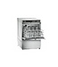 ecomax by Hobart Glazenspoelmachine EW ECO-G504B-S - Ecomax by Hobart