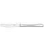 Tafelmes 221 mm rvs 18/0 Sinut | Prijs & verp per 12 stuks